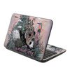 HP Chromebook 11 G4 Skin - Sleeping Giant (Image 1)