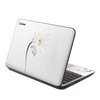 HP Chromebook 11 G4 Skin - Stalker