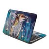 HP Chromebook 11 G4 Skin - There is a Light