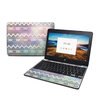 HP Chromebook 11 G5 Skin - Bohemian