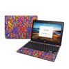 HP Chromebook 11 G5 Skin - Colormania