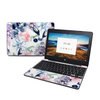 HP Chromebook 11 G5 Skin - Dreamscape