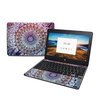 HP Chromebook 11 G5 Skin - Waiting Bliss