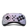 HORI Fighting Commander Skin - Cotton Candy (Image 1)