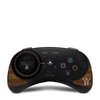 HORI Fighting Commander Skin - Wooden Gaming System (Image 1)