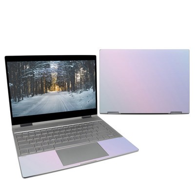 HP Spectre x360 13in Skin - Cotton Candy