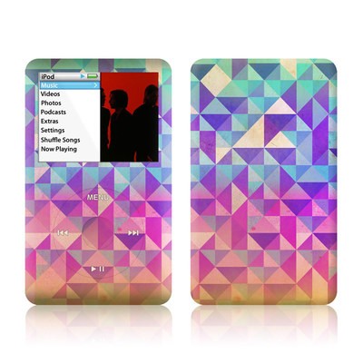 Apple iPod Nano 1G Skin, Decals, Covers & Stickers. Buy custom skins,  created online & shipped worldwide.