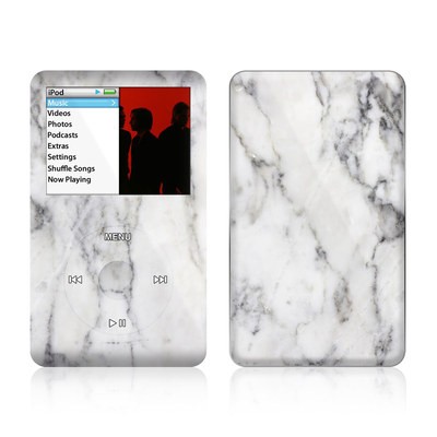 for ipod instal Marble Zumar