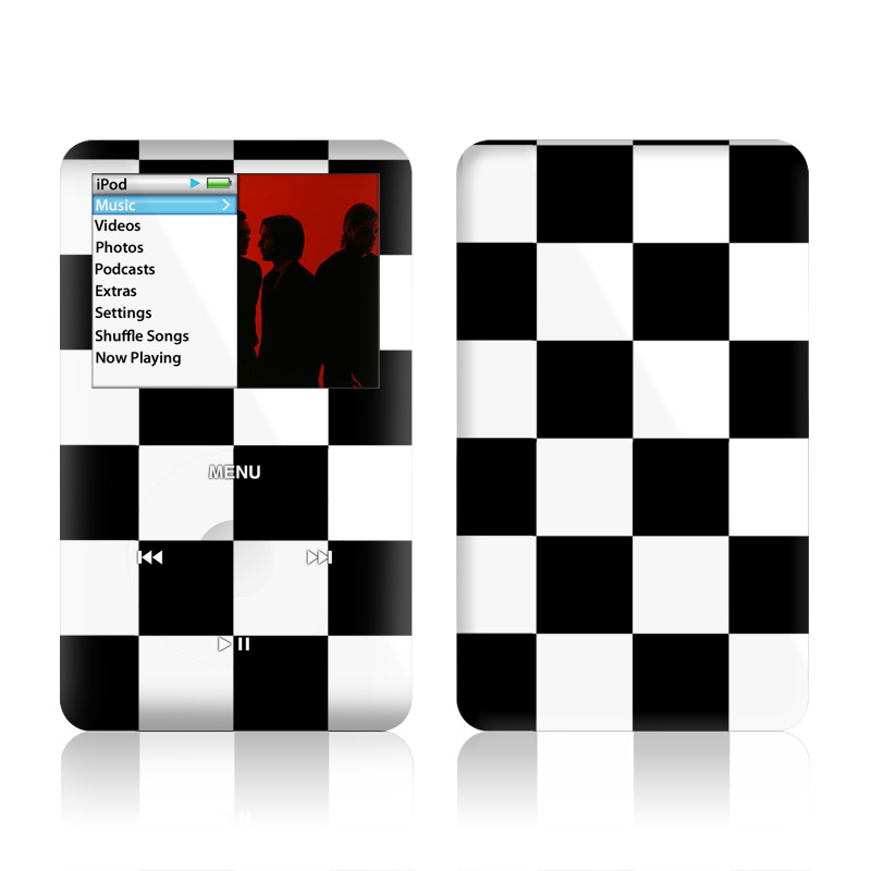 download the new version for ipod Checkers !