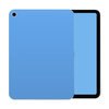 Apple iPad 10th Gen Skin - Solid State Blue (Image 1)