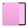 Apple iPad 10th Gen Skin - Solid State Pink (Image 1)