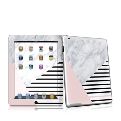 iPad 2 Skin - Alluring