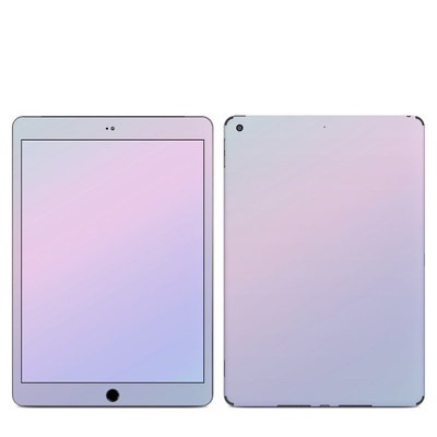 Apple iPad 8th Gen Skin - Cotton Candy