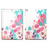 Apple iPad Air Skin - Blush Blossoms (Image 1)