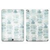 Apple iPad Air Skin - Zen Stones