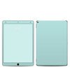 Apple iPad Air 2019 Skin - Solid State Mint