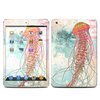 Apple iPad Mini Retina Skin - Jellyfish