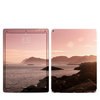 Apple iPad Pro 12.9 (1st Gen) Skin - Pink Sea