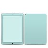 Apple iPad Pro 12.9 (1st Gen) Skin - Solid State Mint (Image 1)