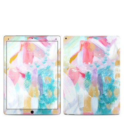 Apple iPad Pro 12.9 (1st Gen) Skin - Life Of The Party