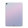 Apple iPad Pro 11 (1st Gen) Skin - Cotton Candy (Image 1)