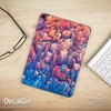 Apple iPad Pro 11 (1st Gen) Skin - Solid State White (Image 2)