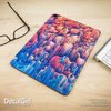 Apple iPad Pro 11 (1st Gen) Skin - Solid State White (Image 4)