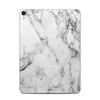 Apple iPad Pro 11 (1st Gen) Skin - White Marble