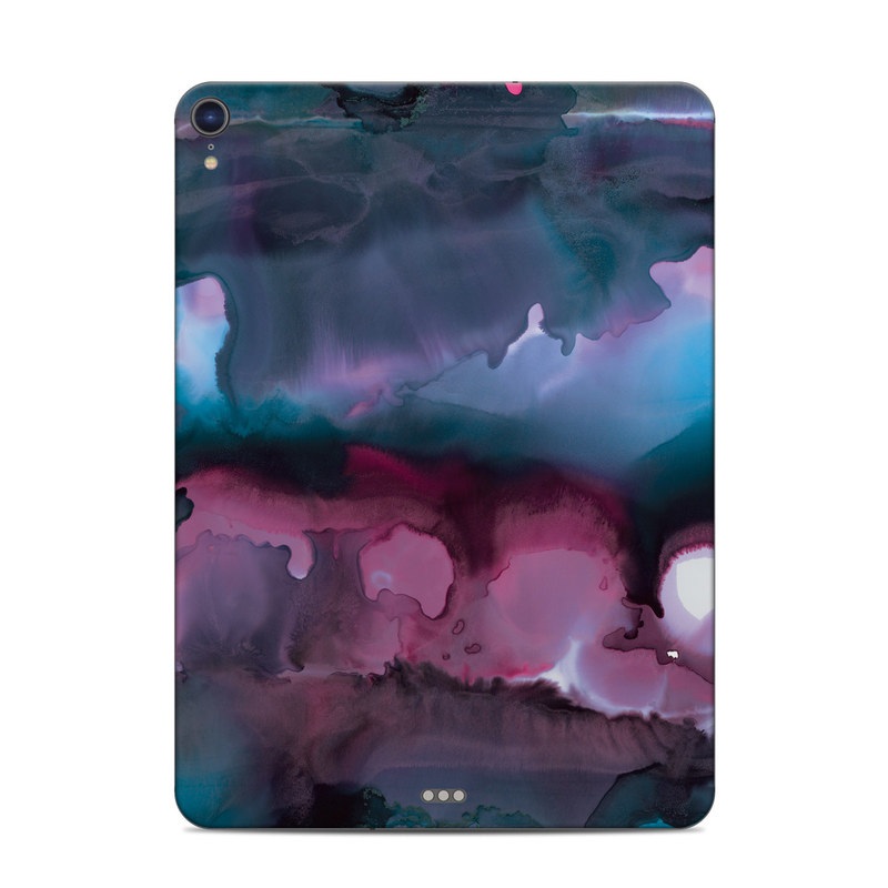 Apple iPad Pro 11 (1st Gen) Skin - Dazzling (Image 1)