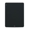 Apple iPad Pro 12.9 (3rd Gen) Skin - Carbon