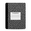 Apple iPad Pro 12.9 (3rd Gen) Skin - Composition Notebook