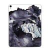 Apple iPad Pro 12.9 (3rd Gen) Skin - Ocean Majesty (Image 1)
