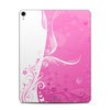 Apple iPad Pro 12.9 (3rd Gen) Skin - Pink Crush