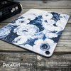 Apple iPad Pro 12.9 (3rd Gen) Skin - Above The Clouds (Image 2)