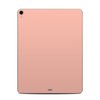 Apple iPad Pro 12.9 (3rd Gen) Skin - Solid State Peach
