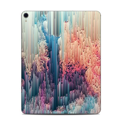 Apple iPad Pro 12.9 (3rd Gen) Skin - Fairyland