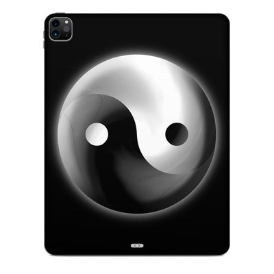Apple iPad Pro 12.9 (5th Gen) Skin - Balance