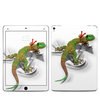 Apple iPad Pro 9.7 Skin - Gecko (Image 1)