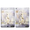 Apple iPad Pro 9.7 Skin - Heart Of Unicorn (Image 1)