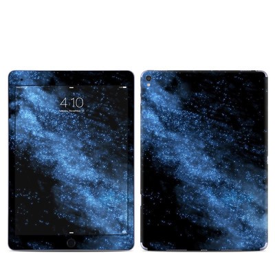 Apple iPad Pro 9.7 Skin - Milky Way