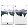 Apple iPad Mini 4 Skin - Arcane Grove
