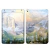 Apple iPad Mini 4 Skin - Yosemite Valley (Image 1)