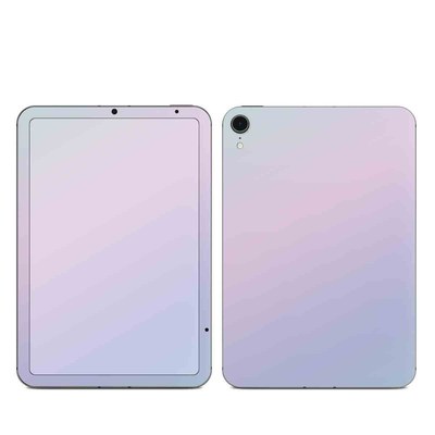 Apple iPad Mini 6th Gen Skin - Cotton Candy