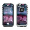 Lifeproof iPhone 5S Fre Case Skin - Dazzling (Image 1)