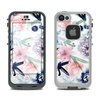 Lifeproof iPhone 5S Fre Case Skin - Dreamscape