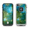 Lifeproof iPhone 5S Fre Case Skin - Fluidity (Image 1)