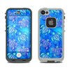 Lifeproof iPhone 5S Fre Case Skin - Mother Earth (Image 1)