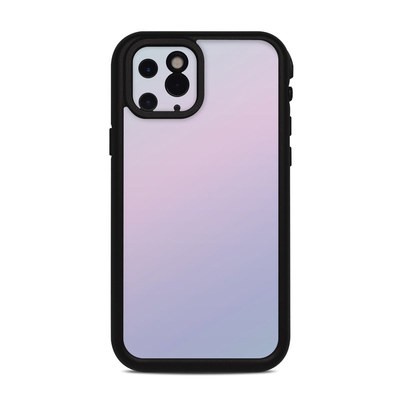 Lifeproof iPhone 11 Pro Fre Case Skin - Cotton Candy