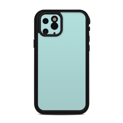 Lifeproof iPhone 11 Pro Fre Case Skin - Solid State Mint