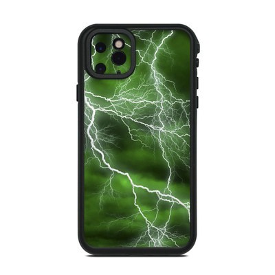 Lifeproof iPhone 11 Pro Max Fre Case